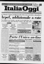 giornale/RAV0037039/1999/n. 214 del 8 settembre